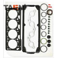 Golf Engine Cylinder Head Gasket Kit